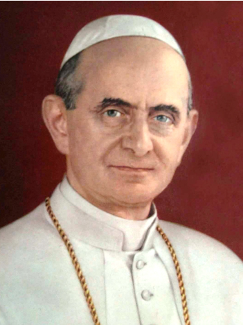 <a href="https://www.eglisepalmarienne.org/recent-popes-francais/#papapablovi" title="Pape Saint Paul VI">Pape Saint Paul VI<br><i>Flos Florum</i><br><br>En Savoir Plus