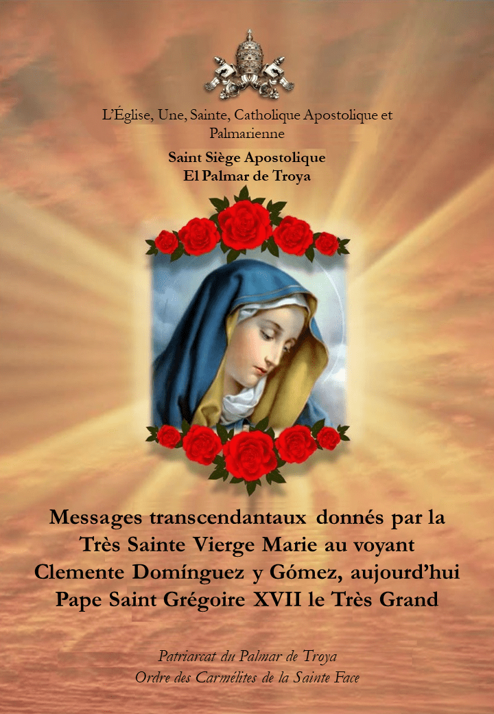 <a href="/wp-content/uploads/2021/04/Messages-of-the-Most-Holy-Virgin-Mary_French.pdf" title="">Messages sur la Très Sainte Vierge Marie<br><br> En Savoir Plus</a>