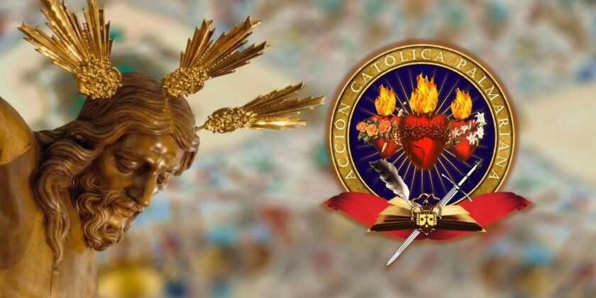 87e Rapport sur la page web de la Sainte Eglise Palmarienne