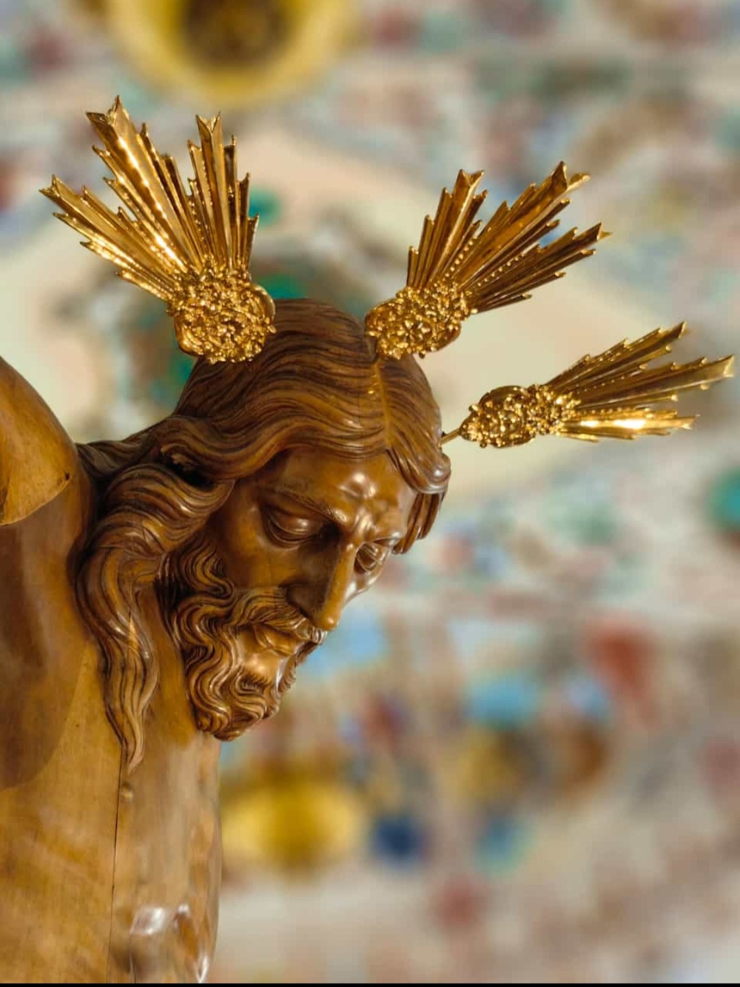 Les Principaux Pèlerinages ›